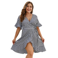 uploads/erp/collection/images/Women Clothing/KaiKuo/XU665868/img_b/img_b_XU665868_1_bwkgmYuxEuSYjCfSTmcnfRunMFwmgZ2n